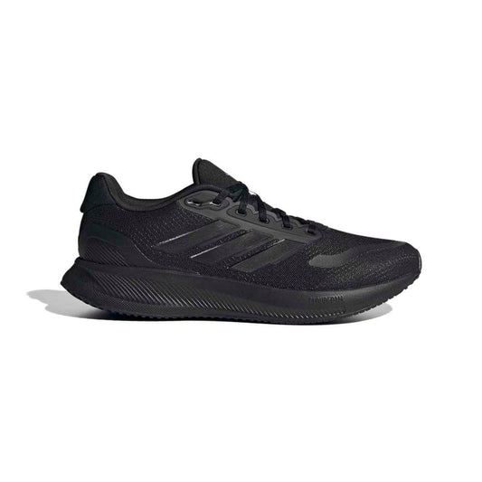 Zapatillas Adidas Runfalcon 5 Hombre - Running | IE8812 Negro