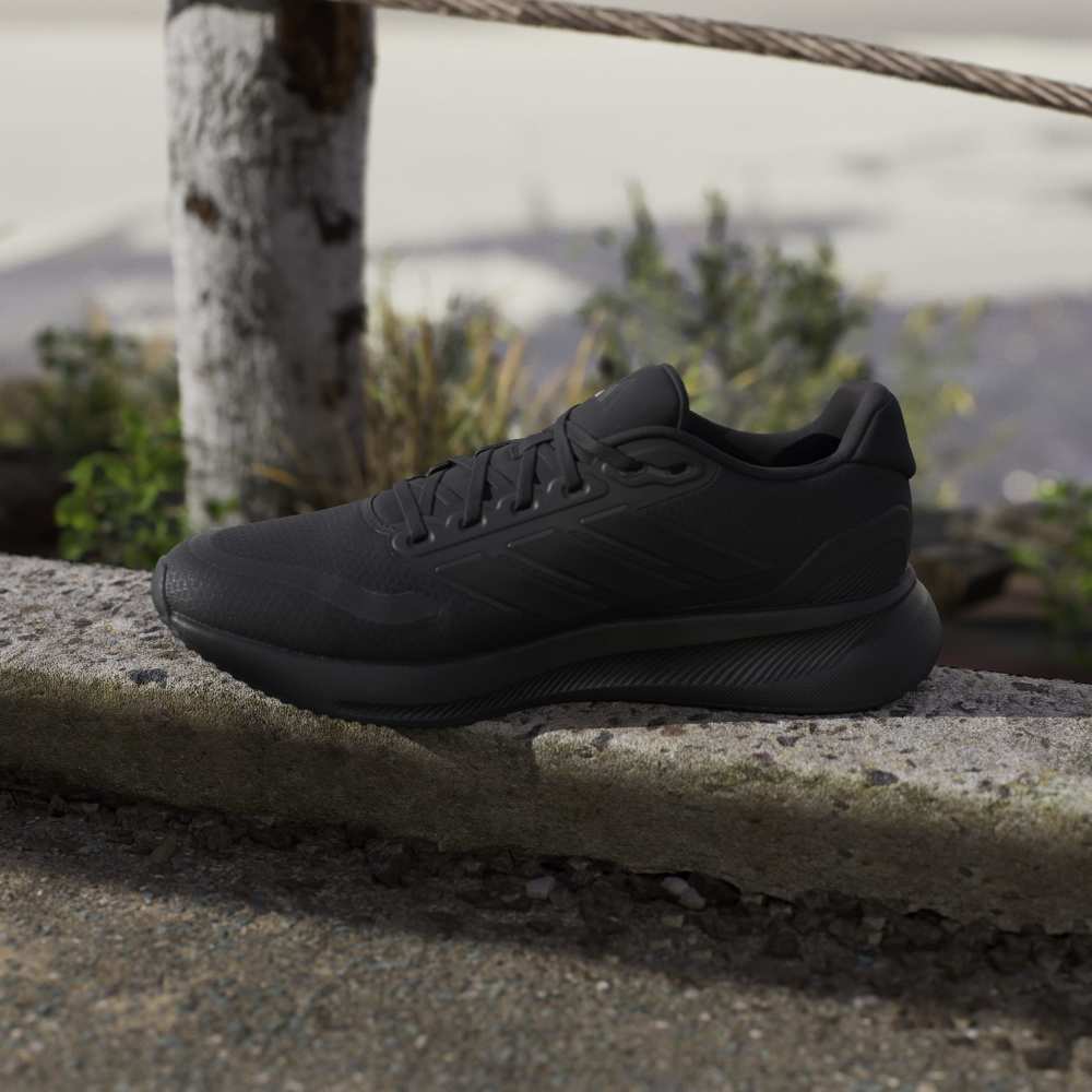 ZAPATILLAS ADIDAS RUNFALCON 5 IE8812 - HOMBRE