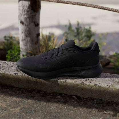 ZAPATILLAS ADIDAS RUNFALCON 5 IE8812 - HOMBRE