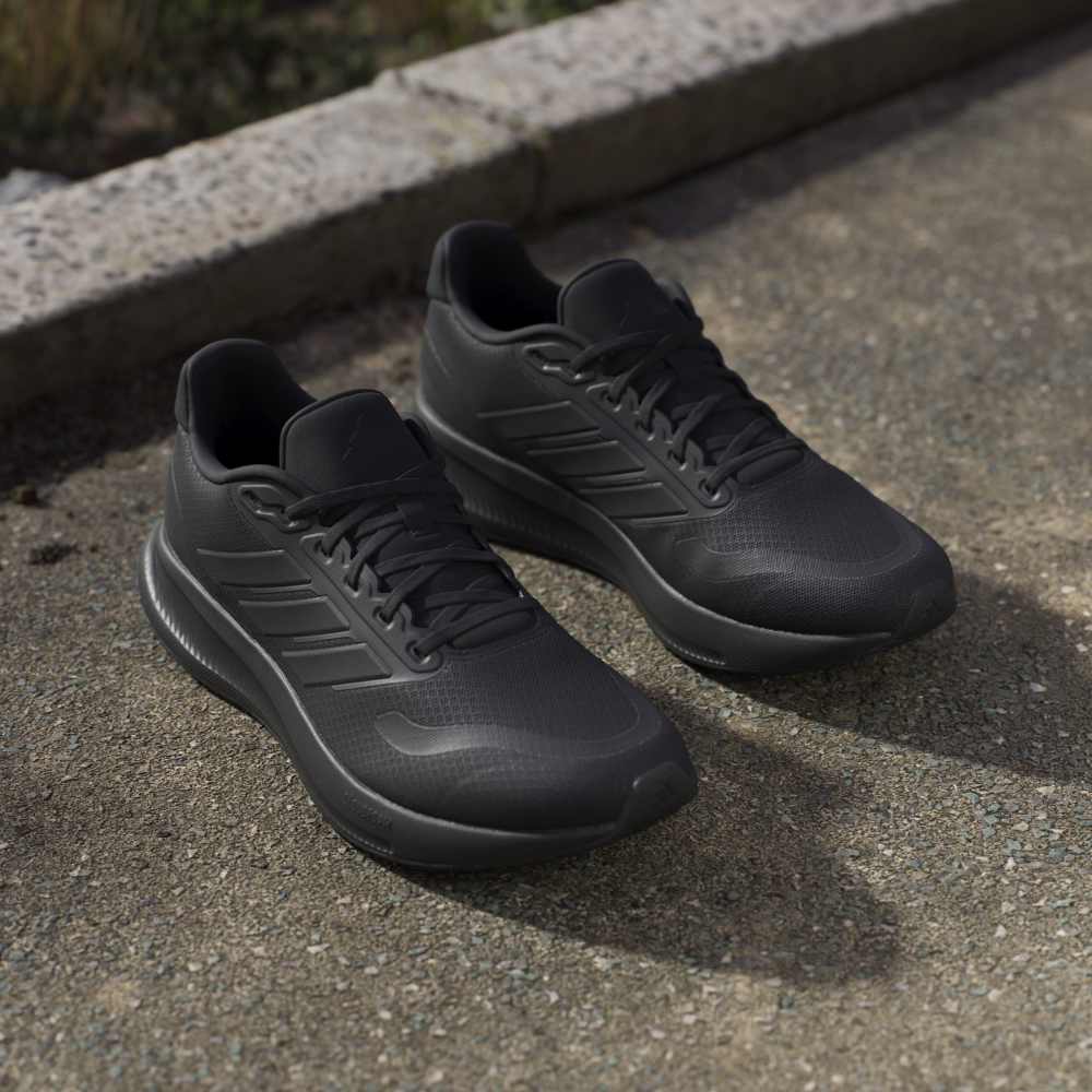 ZAPATILLAS ADIDAS RUNFALCON 5 IE8812 - HOMBRE