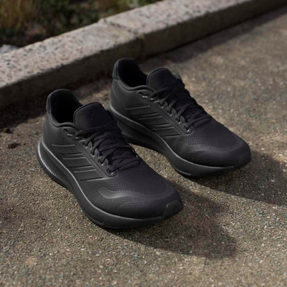ZAPATILLAS ADIDAS RUNFALCON 5 IE8812 - HOMBRE