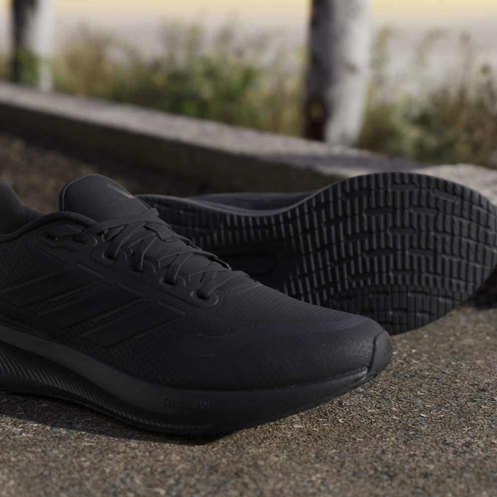 ZAPATILLAS ADIDAS RUNFALCON 5 IE8812 - HOMBRE