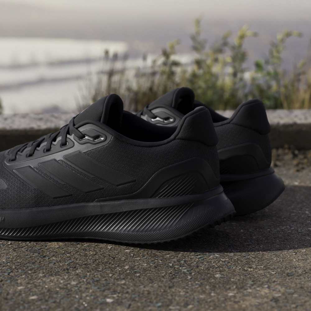ZAPATILLAS ADIDAS RUNFALCON 5 IE8812 - HOMBRE