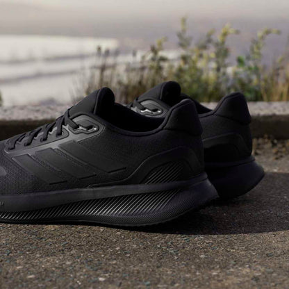 ZAPATILLAS ADIDAS RUNFALCON 5 IE8812 - HOMBRE
