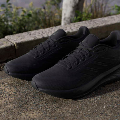 ZAPATILLAS ADIDAS RUNFALCON 5 IE8812 - HOMBRE