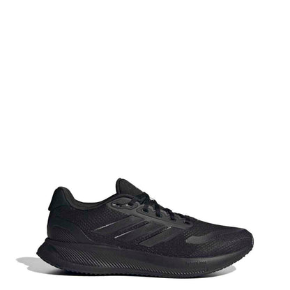 Zapatillas Adidas Runfalcon 5 Hombre - Running | IE8812 Negro