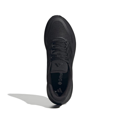 ZAPATILLAS ADIDAS RUNFALCON 5