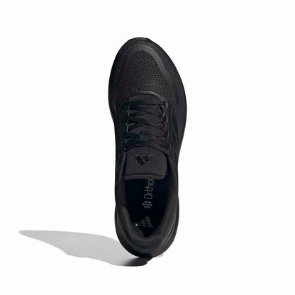 Zapatillas Adidas Runfalcon 5 Hombre - Running | IE8812 Negro