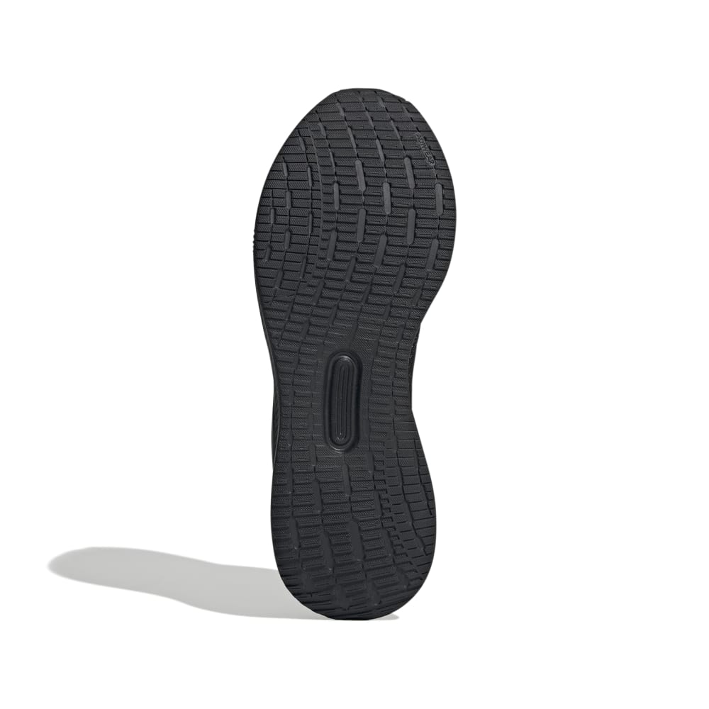 Zapatillas Adidas Runfalcon 5 Hombre - Running | IE8812 Negro