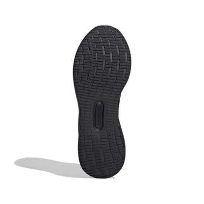 Zapatillas Adidas Runfalcon 5 Hombre - Running | IE8812 Negro