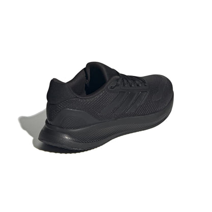 ZAPATILLAS ADIDAS RUNFALCON 5