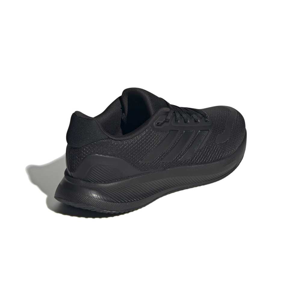 Zapatillas Adidas Runfalcon 5 Hombre - Running | IE8812 Negro