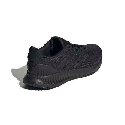 Zapatillas Adidas Runfalcon 5 Hombre - Running | IE8812 Negro