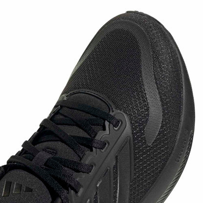 Zapatillas Adidas Runfalcon 5 Hombre - Running | IE8812 Negro