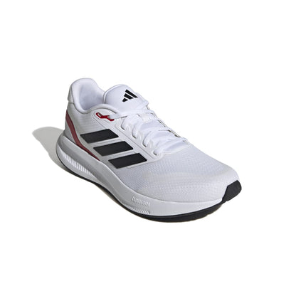 Zapatillas Adidas RUNFALCON 5 IE8818 Hombre