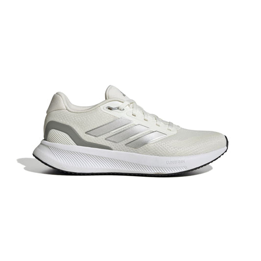 Zapatillas Adidas RUNFALCON 5 W IE8820 Mujer