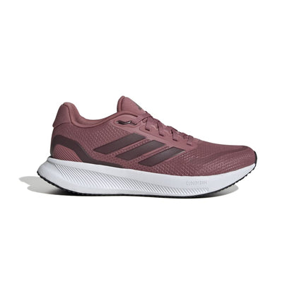 Zapatillas Adidas RUNFALCON 5 W IE8821 Mujer
