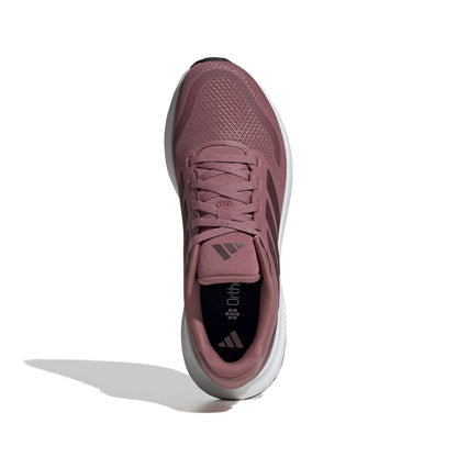 Zapatillas Adidas RUNFALCON 5 W IE8821 Mujer