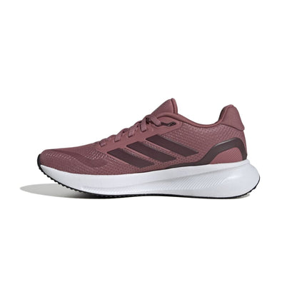 Zapatillas Adidas RUNFALCON 5 W IE8821 Mujer