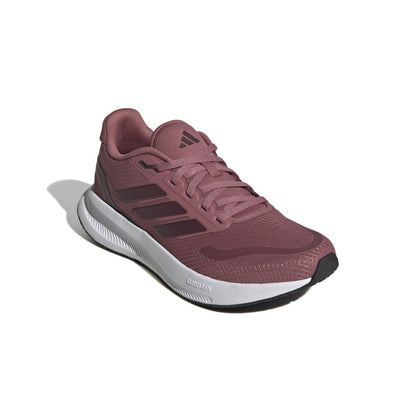 Zapatillas Adidas RUNFALCON 5 W IE8821 Mujer