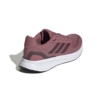 Zapatillas Adidas RUNFALCON 5 W IE8821 Mujer