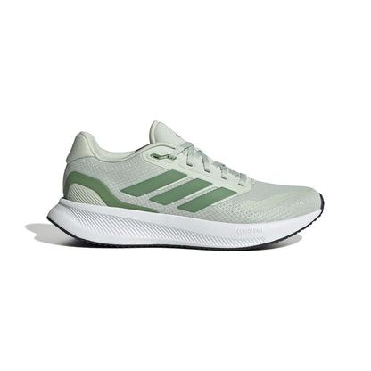 Zapatillas Adidas RUNFALCON 5 W IE8822 Mujer