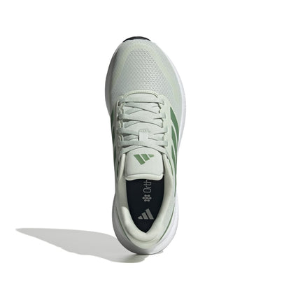 Zapatillas Adidas RUNFALCON 5 W IE8822 Mujer