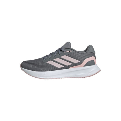 Zapatillas Adidas RUNFALCON 5 W IE8823 Mujer