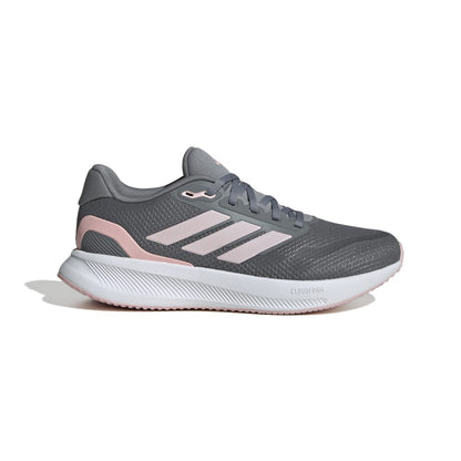 Zapatillas Adidas RUNFALCON 5 W IE8823 Mujer