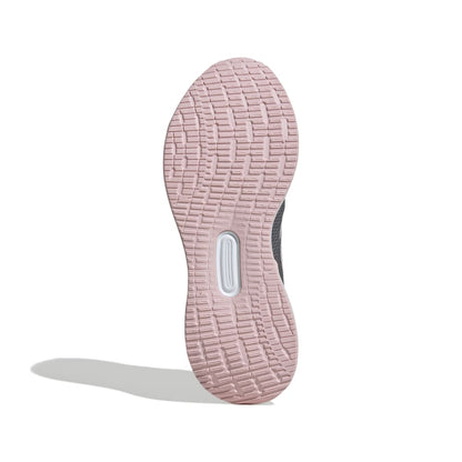 Zapatillas Adidas RUNFALCON 5 W IE8823 Mujer
