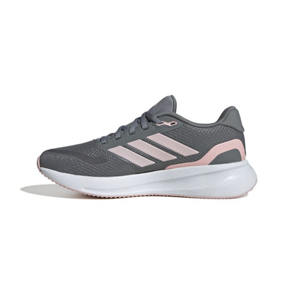 Zapatillas Adidas RUNFALCON 5 W IE8823 Mujer