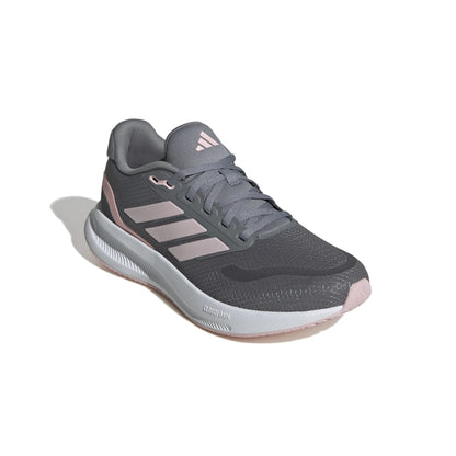 Zapatillas Adidas RUNFALCON 5 W IE8823 Mujer