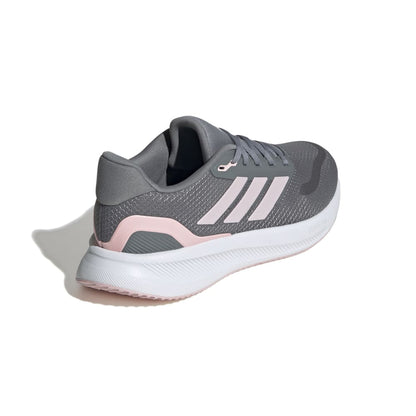 Zapatillas Adidas RUNFALCON 5 W IE8823 Mujer