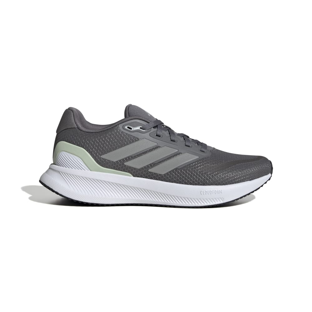 Adidas fabrica en china mujer sale