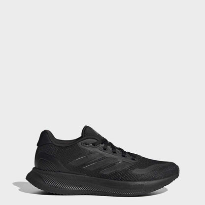 Zapatillas Adidas Runfalcon 5 Mujer-Correr | IE8828 Negro
