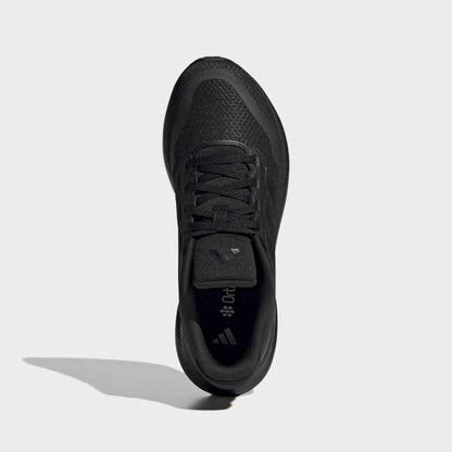 Zapatillas Adidas Runfalcon 5 Mujer-Correr | IE8828 Negro