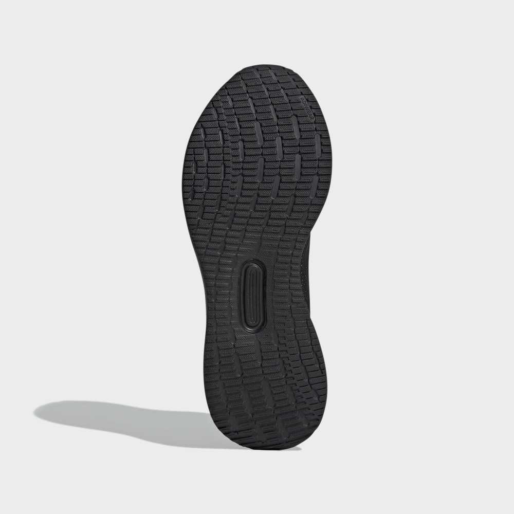 Zapatillas Adidas Runfalcon 5 Mujer-Correr | IE8828 Negro