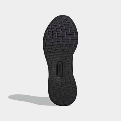 Zapatillas Adidas Runfalcon 5 Mujer-Correr | IE8828 Negro