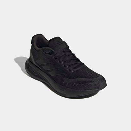 Zapatillas Adidas Runfalcon 5 Mujer-Correr | IE8828 Negro