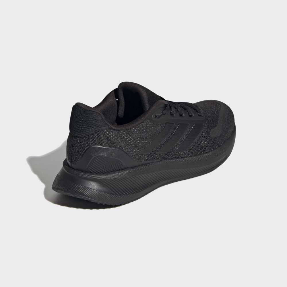 Zapatillas Adidas Runfalcon 5 Mujer-Correr | IE8828 Negro