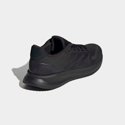 Zapatillas Adidas Runfalcon 5 Mujer-Correr | IE8828 Negro