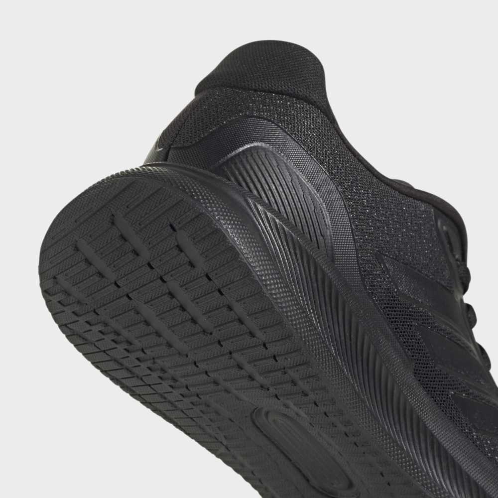 Zapatillas Adidas Runfalcon 5 Mujer-Correr | IE8828 Negro