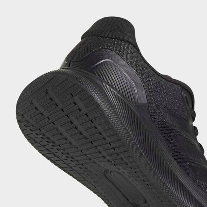 Zapatillas Adidas Runfalcon 5 Mujer-Correr | IE8828 Negro