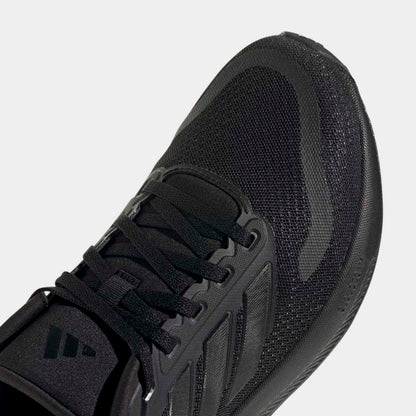 Zapatillas Adidas Runfalcon 5 Mujer-Correr | IE8828 Negro