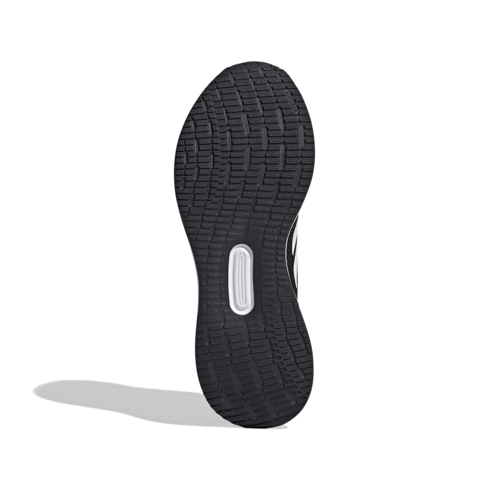 ZAPATILLAS ADIDAS RUNFALCON 5 IE8829 - MUJER