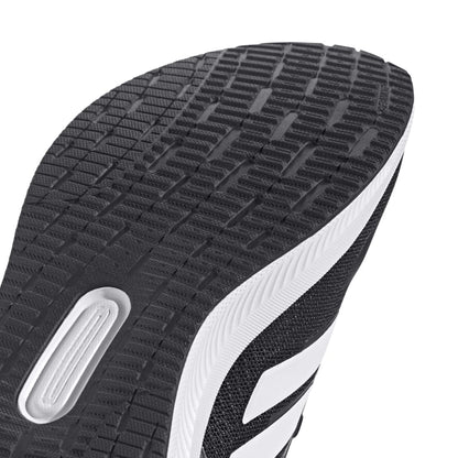 ZAPATILLAS ADIDAS RUNFALCON 5 IE8829 - MUJER