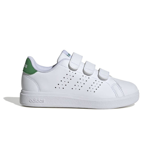 Zapatillas Adidas ADVANTAGE BASE 2.0 CF C IE9019 Unisex