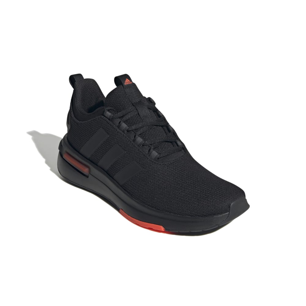 Zapatillas Adidas RACER TR23 IE9037 Hombre