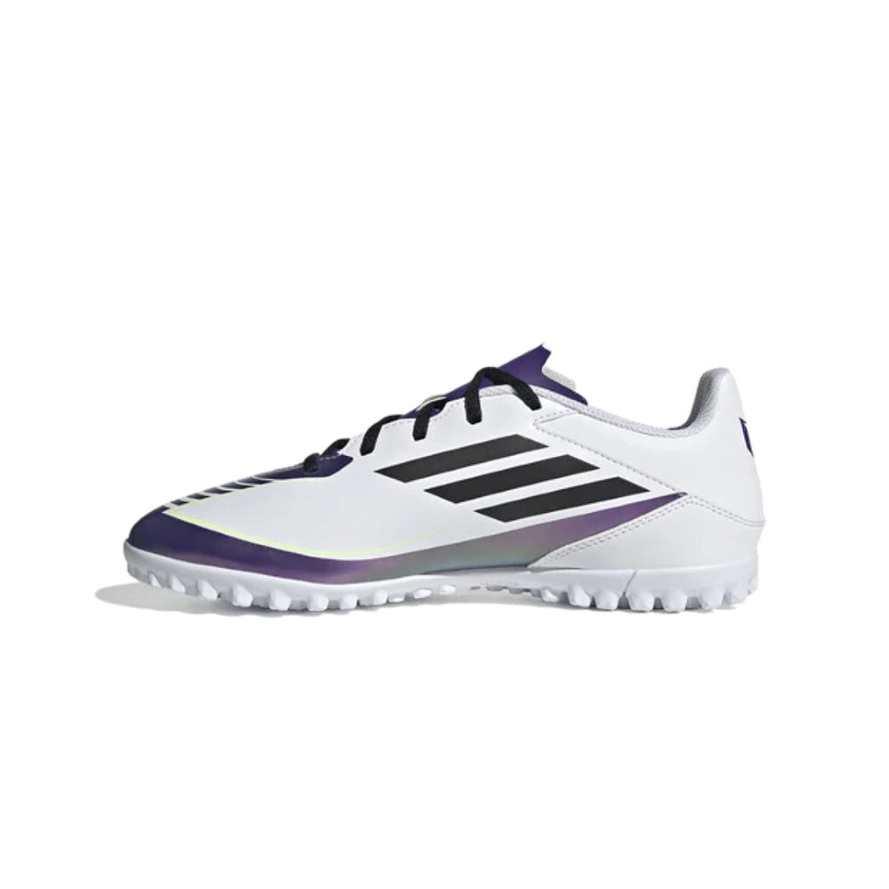 Zapatillas Adidas F50 CLUB TF MESSI - Hombre