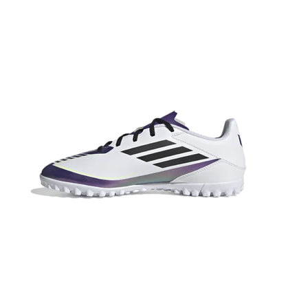Zapatillas Adidas F50 CLUB TF MESSI - Hombre